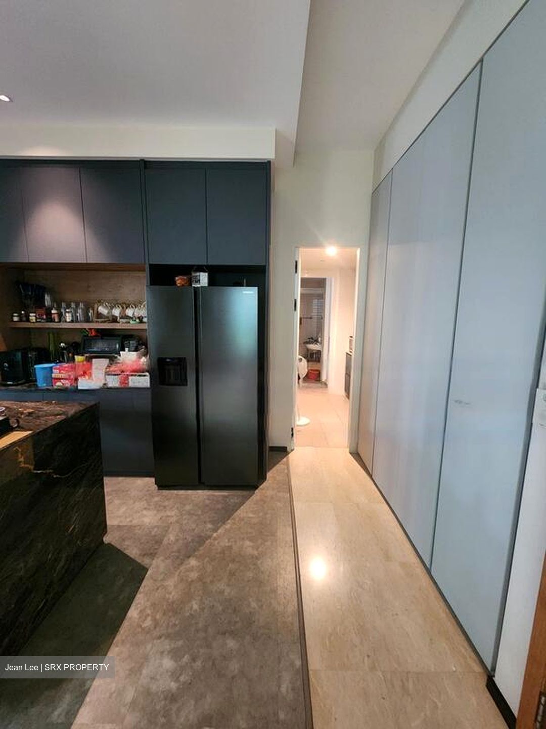 Caribbean At Keppel Bay (D4), Condominium #442279731